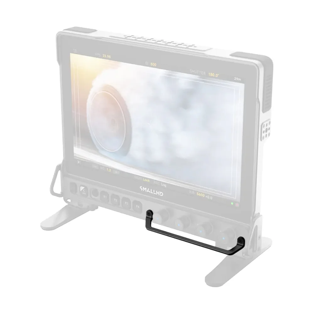 SmallHD Ultra 10 Dial Guard - Image 3