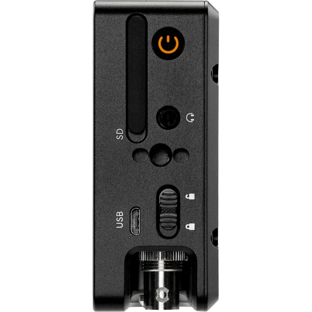 SMALLHD ULTRA 5 1080P SDI/HDMI 3000nit LCD MONITOR - Image 5