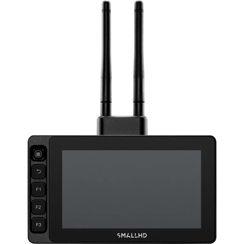 SmallHD Ultra 5 Bolt 6 TX 750 Monitor - Image 5