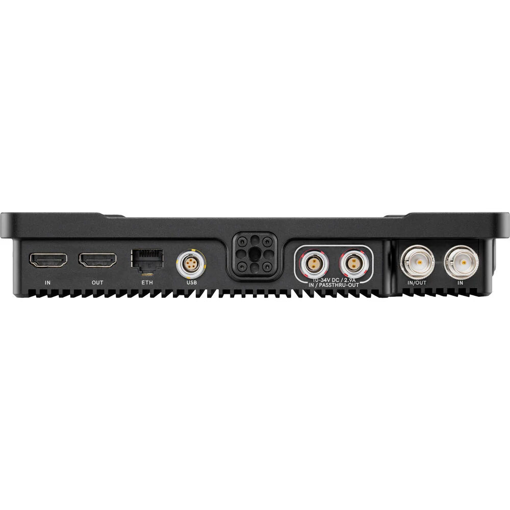 SmallHD Ultra 7 Bolt 6 TX 1500 Monitor - Image 3