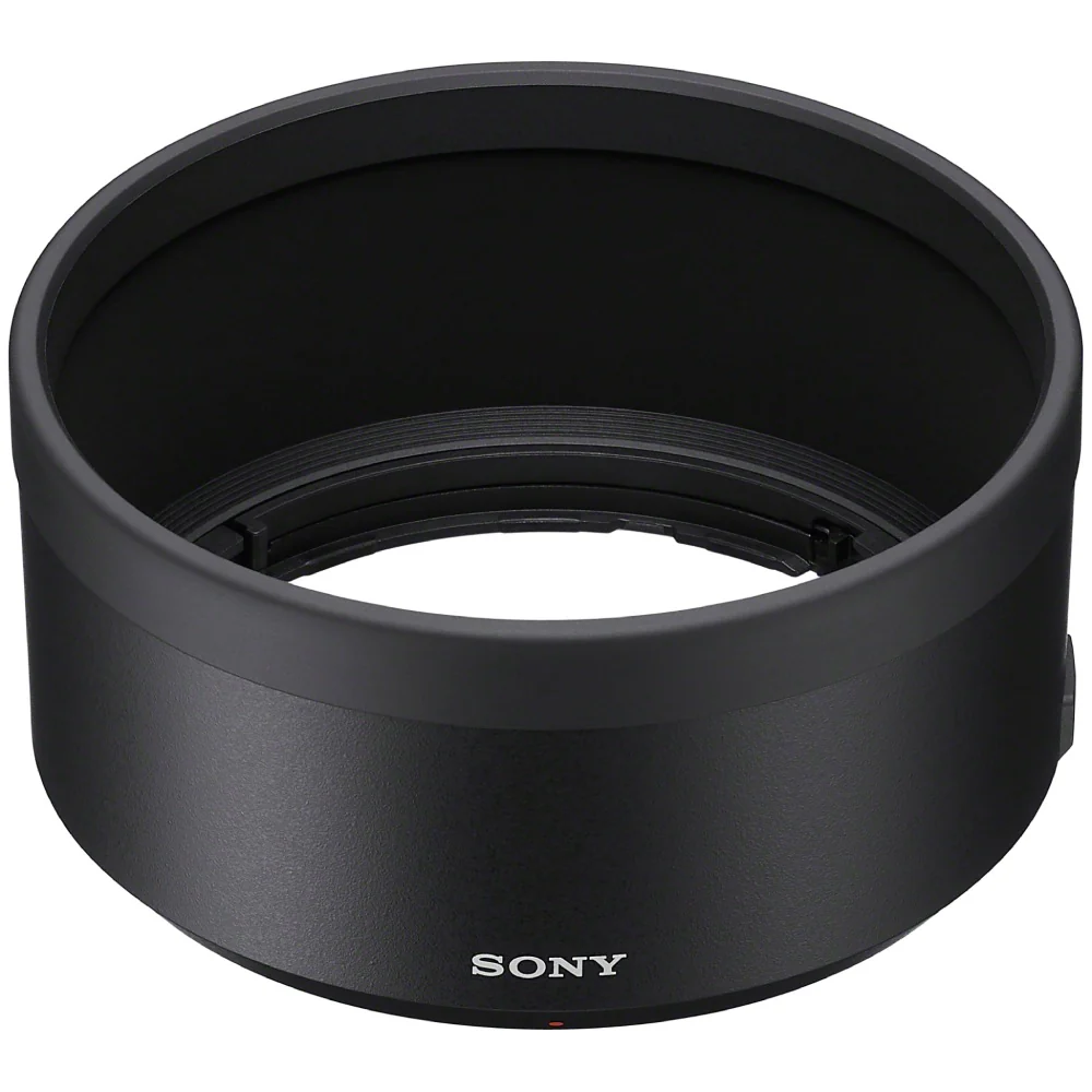 Sony FE 100mm f/2.8 GM Macro OSS Lens - Image 8