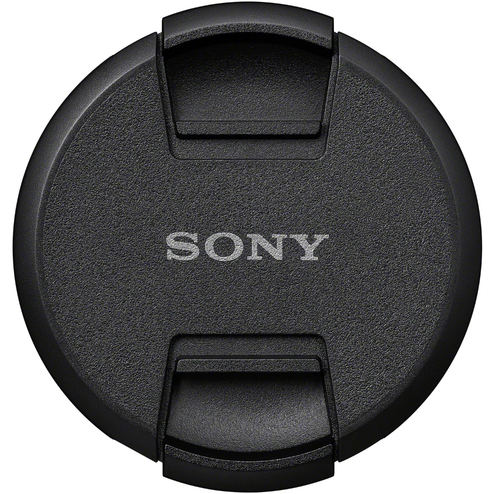 Sony A1 II with FE 28-70mm f/2 GM Lens - Image 17