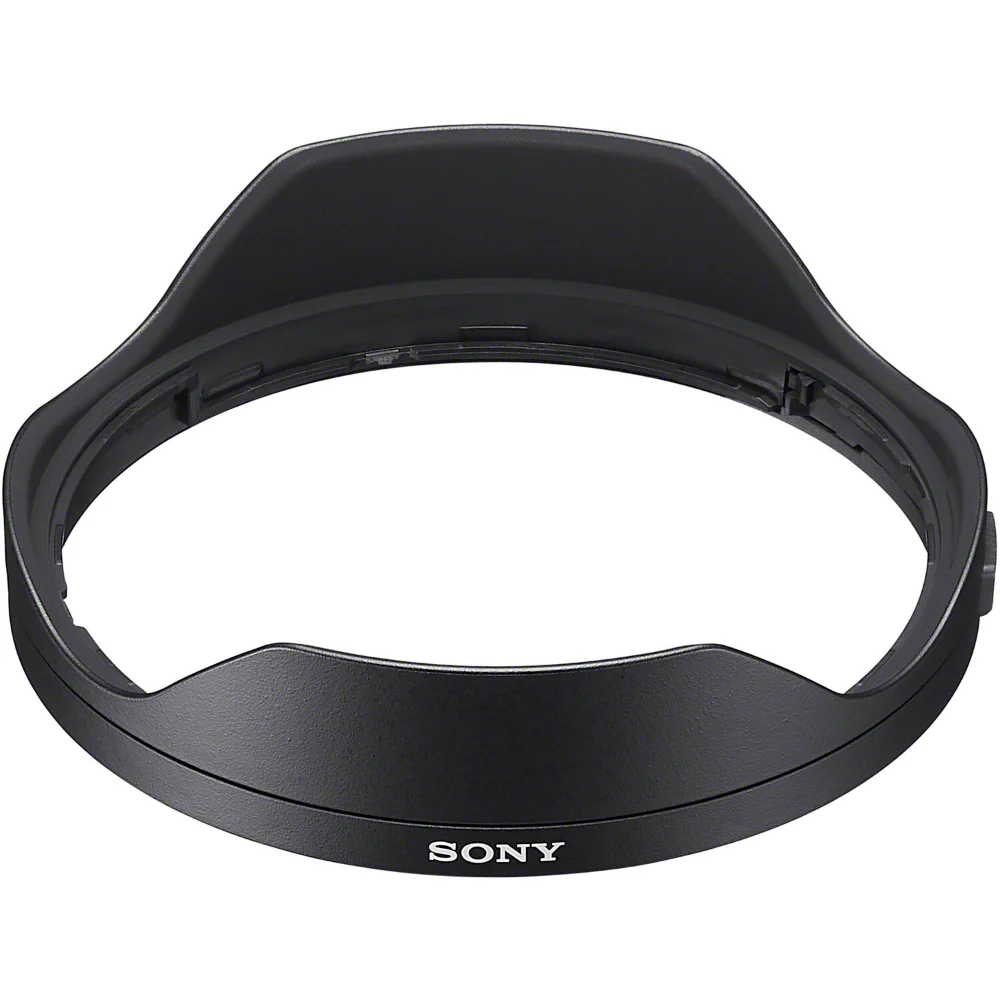Sony a7 IV with 16-35mm F2.8 GM II, FE 24-70mm F2.8 GM II and FE 70-200mm F2.8 GM II Lens - Image 15