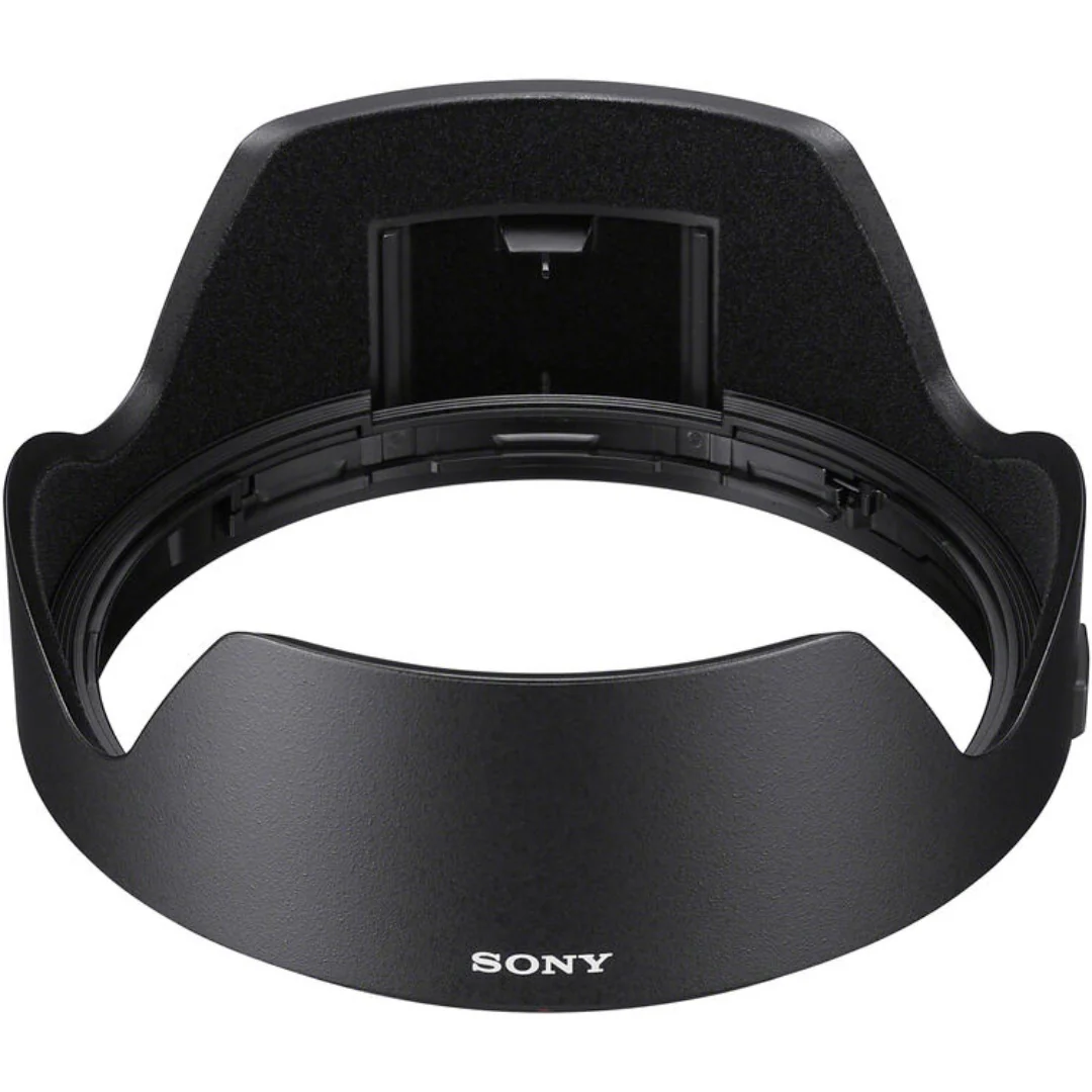 Sony a7 IV with FE 24-70mm f/2.8 GM II Lens - Image 22