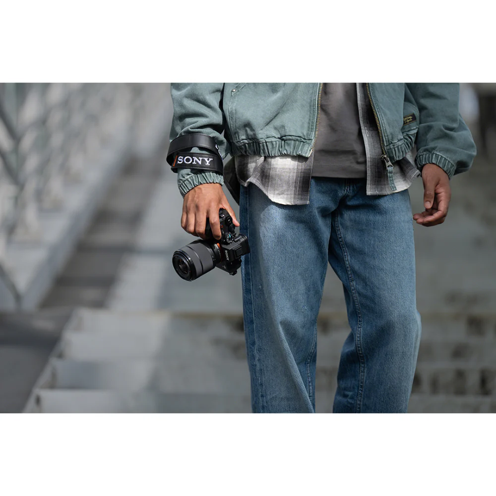 Sony a7 V Mirrorless Digital Camera (Body Only) - Image 14