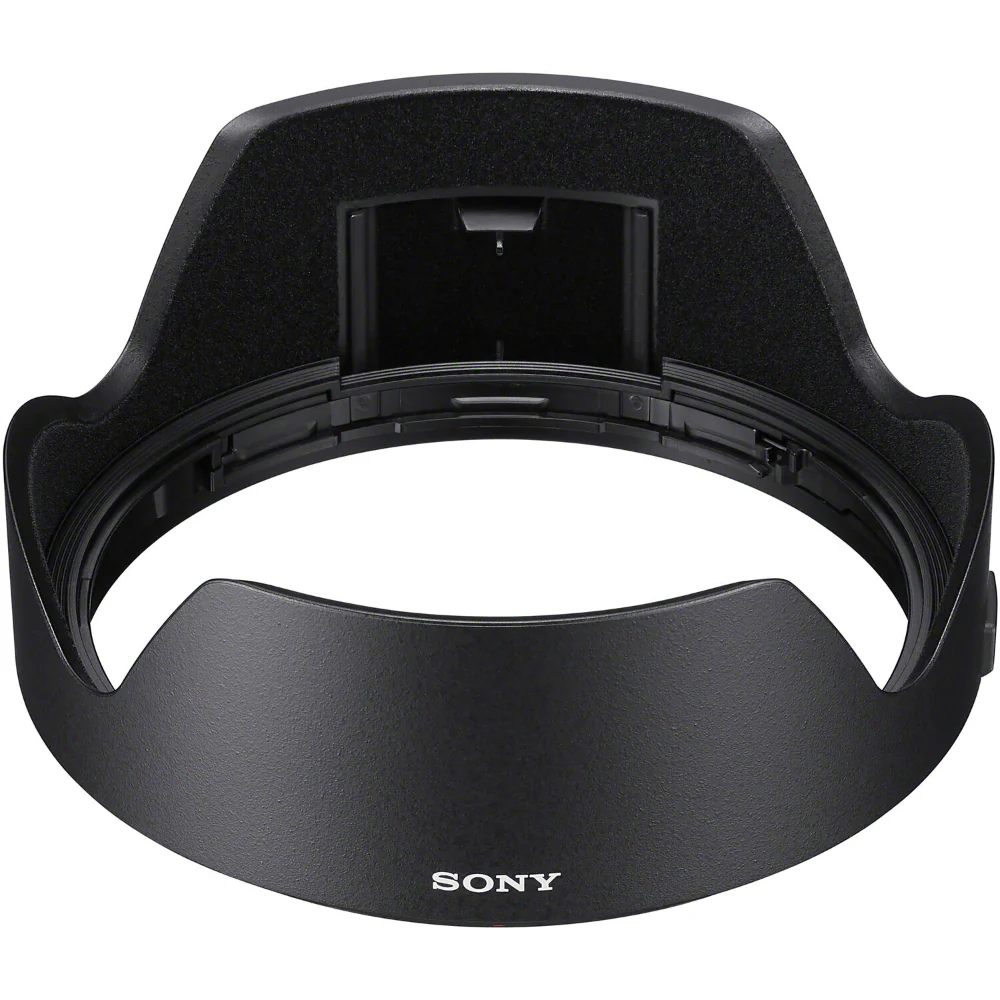 Sony a7 V with 16-35mm F2.8 GM II, FE 24-70mm F2.8 GM II and FE 70-200mm F2.8 GM II Lens - Image 21