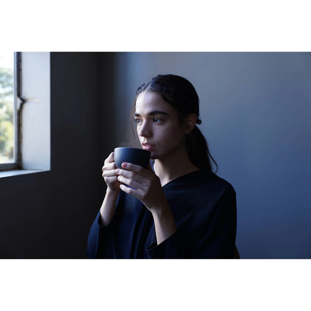 Sony a7 V with 16-35mm F2.8 GM II, FE 24-70mm F2.8 GM II and FE 70-200mm F2.8 GM II Lens - Image 35