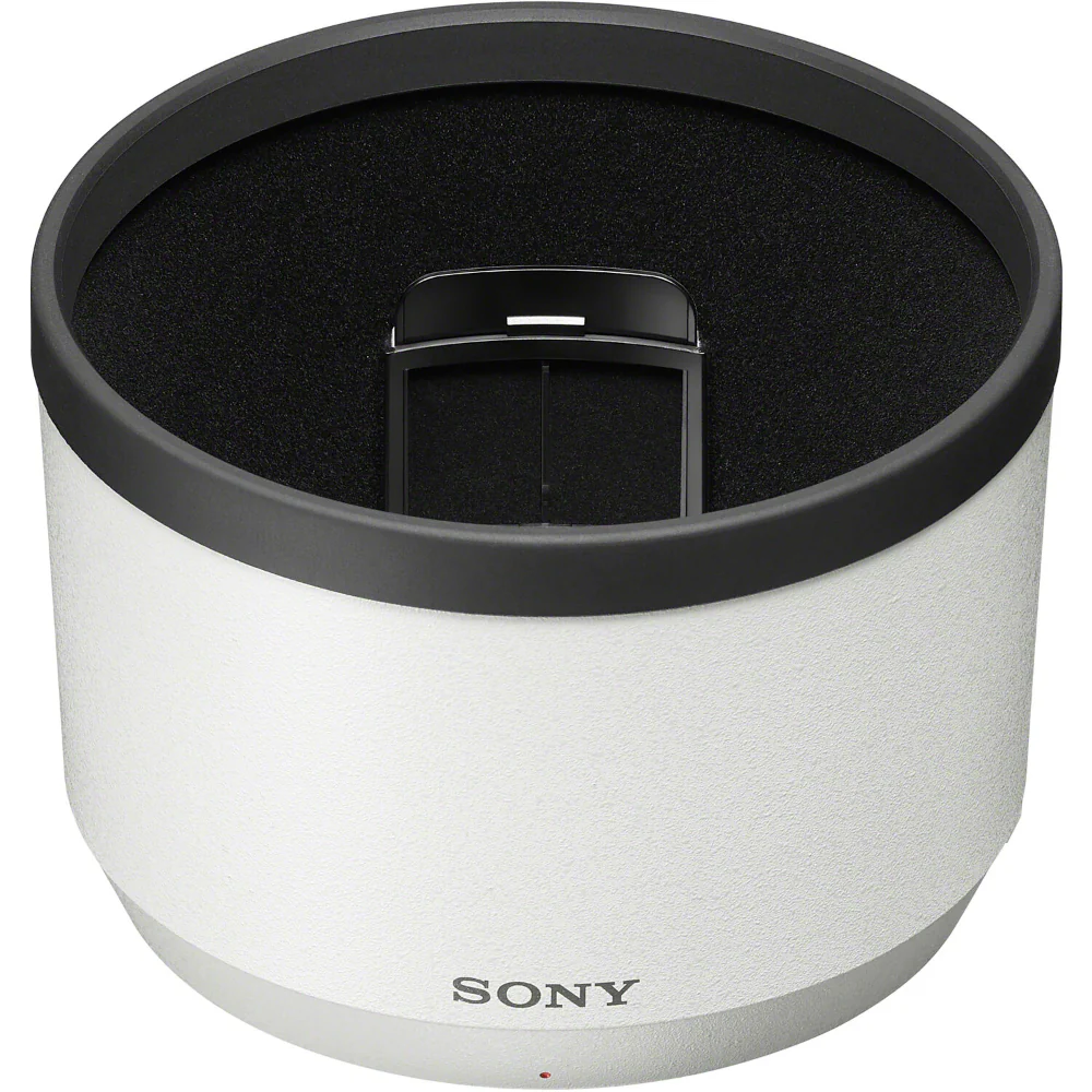 Sony a7 V with FE 70-200mm F2.8 GM II Lens - Image 14