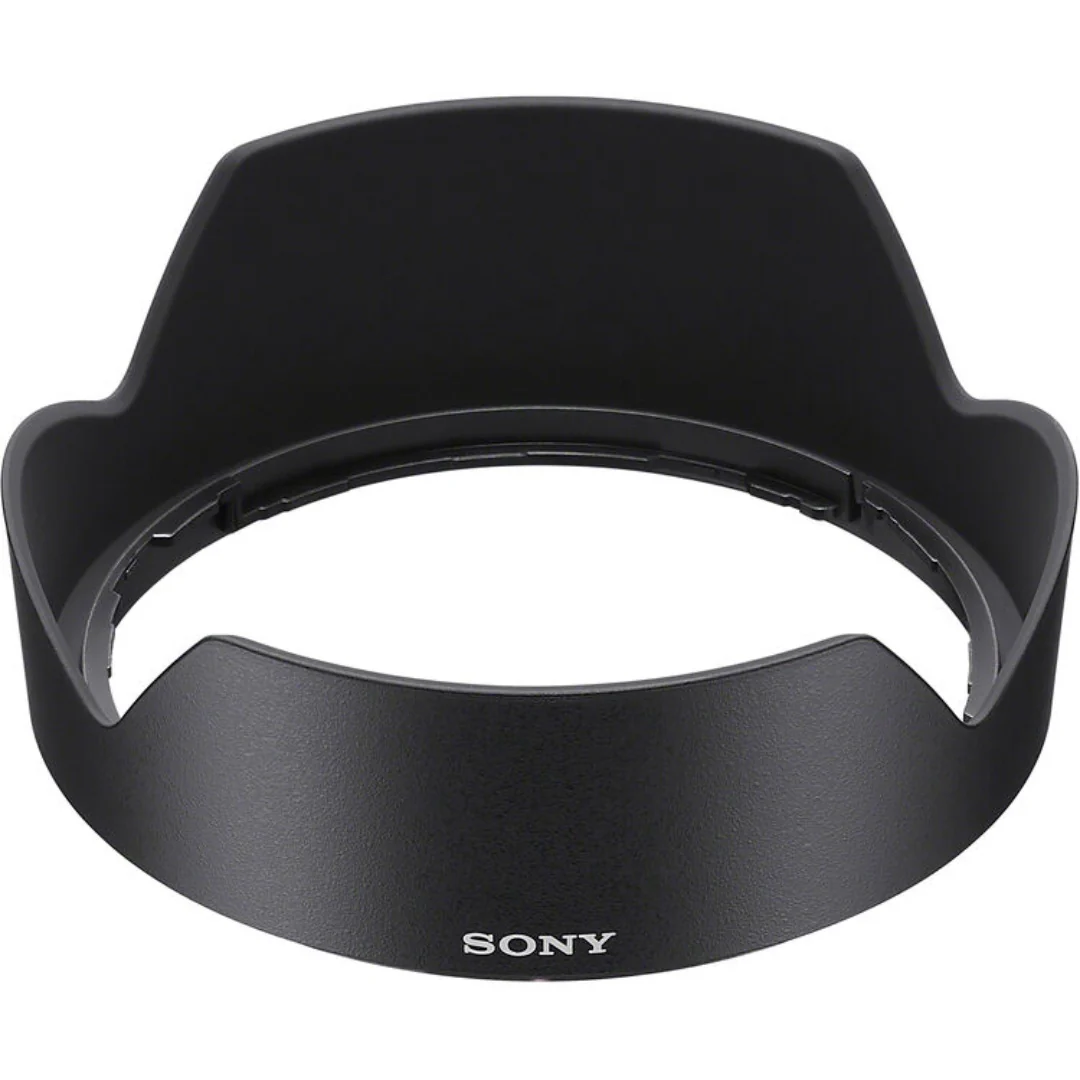 Sony a7C II (Black) with 20-70mm f/4 G Lens - Image 26