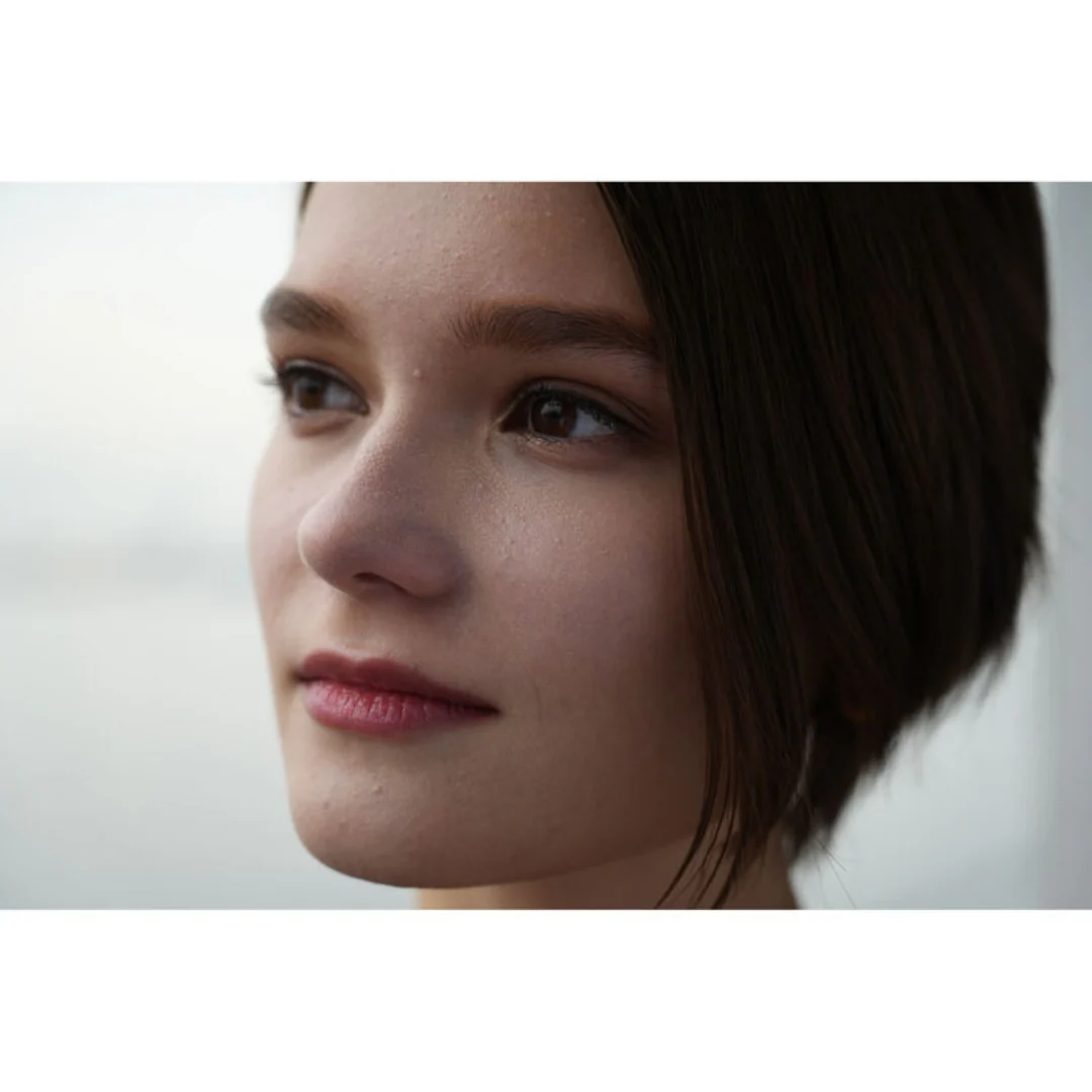 Sony a7C II (Silver) with 20-70mm f/4 G Lens - Image 28