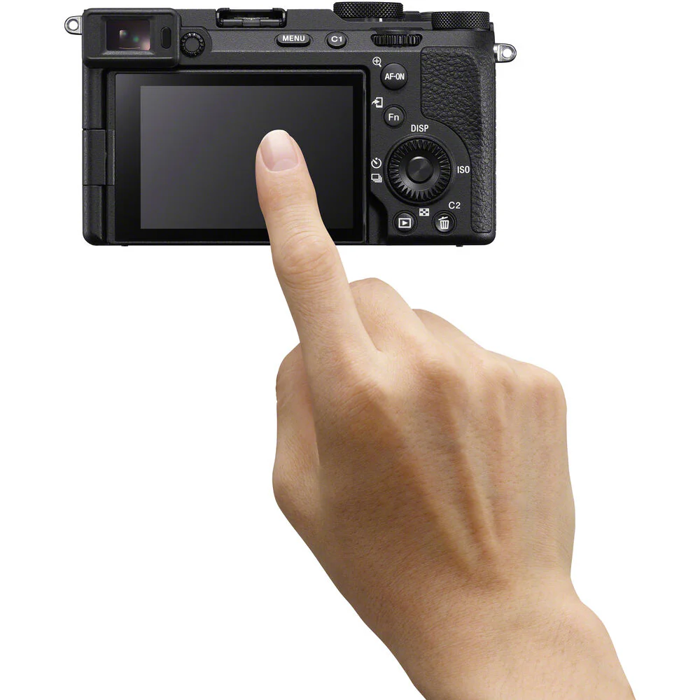 Sony a7CR with FE 14mm f/1.8 GM Lens - Image 10