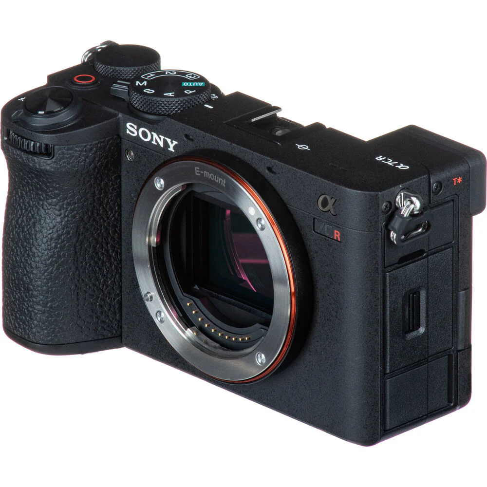 Sony a7CR with FE 14mm f/1.8 GM Lens - Image 13