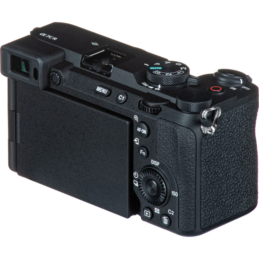Sony a7CR with FE 14mm f/1.8 GM Lens - Image 14