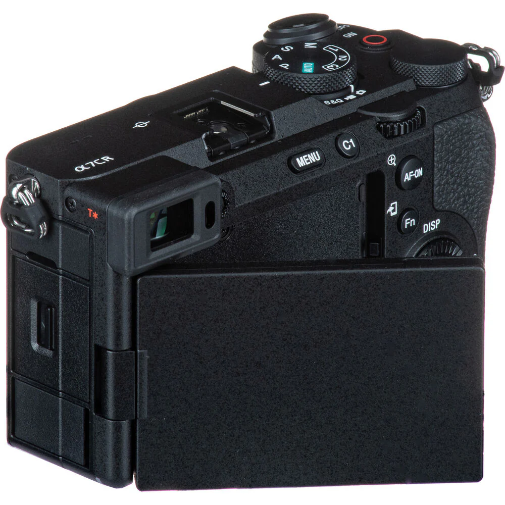 Sony a7CR with FE 14mm f/1.8 GM Lens - Image 15