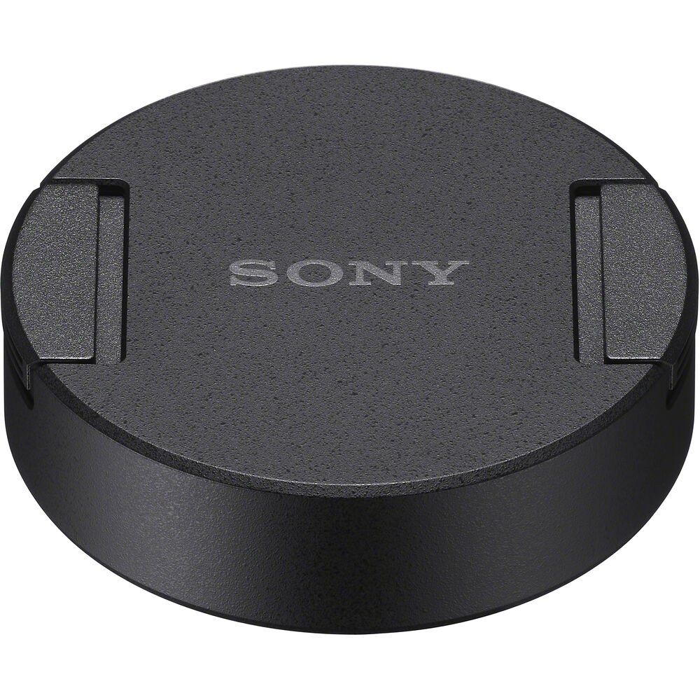 Sony a7CR with FE 14mm f/1.8 GM Lens - Image 22