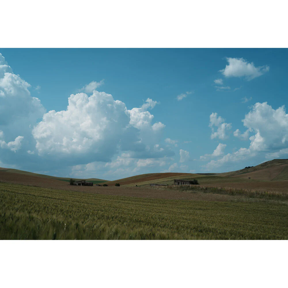 Sony a7CR with FE 14mm f/1.8 GM Lens - Image 29