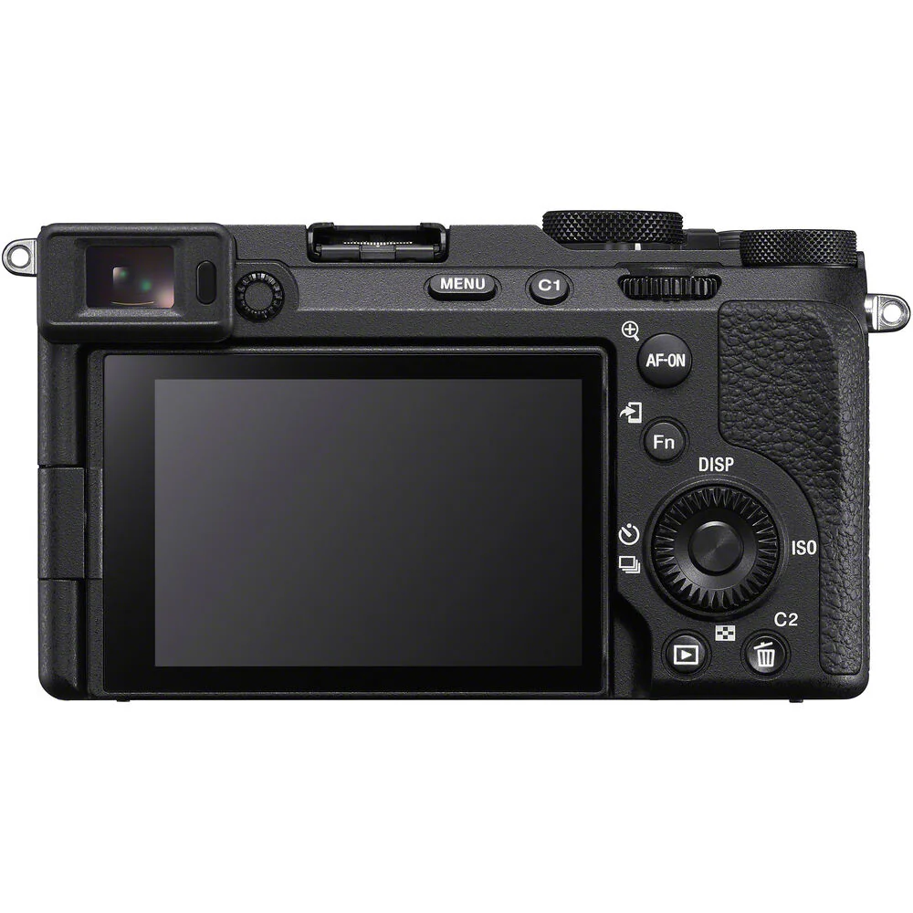 Sony a7CR with FE 14mm f/1.8 GM Lens - Image 3