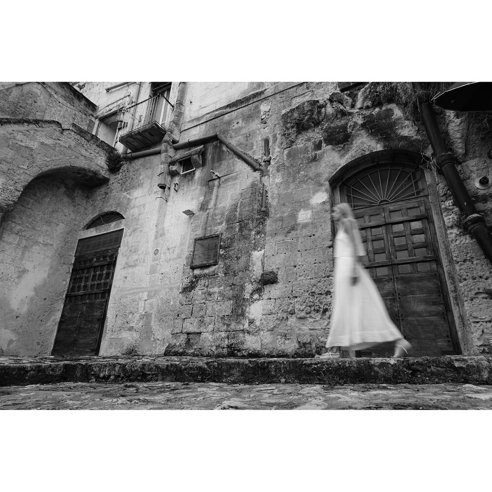 Sony a7CR with FE 14mm f/1.8 GM Lens - Image 30