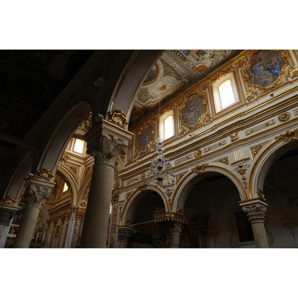 Sony a7CR with FE 14mm f/1.8 GM Lens - Image 32