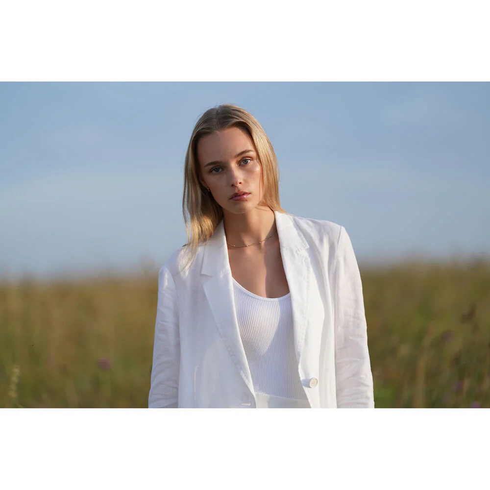 Sony a7CR with FE 14mm f/1.8 GM Lens - Image 33