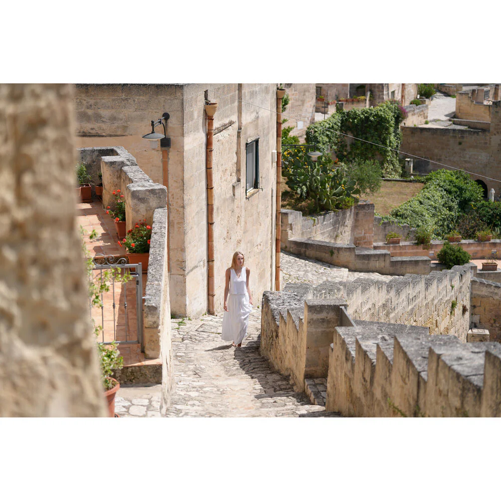 Sony a7CR with FE 14mm f/1.8 GM Lens - Image 34