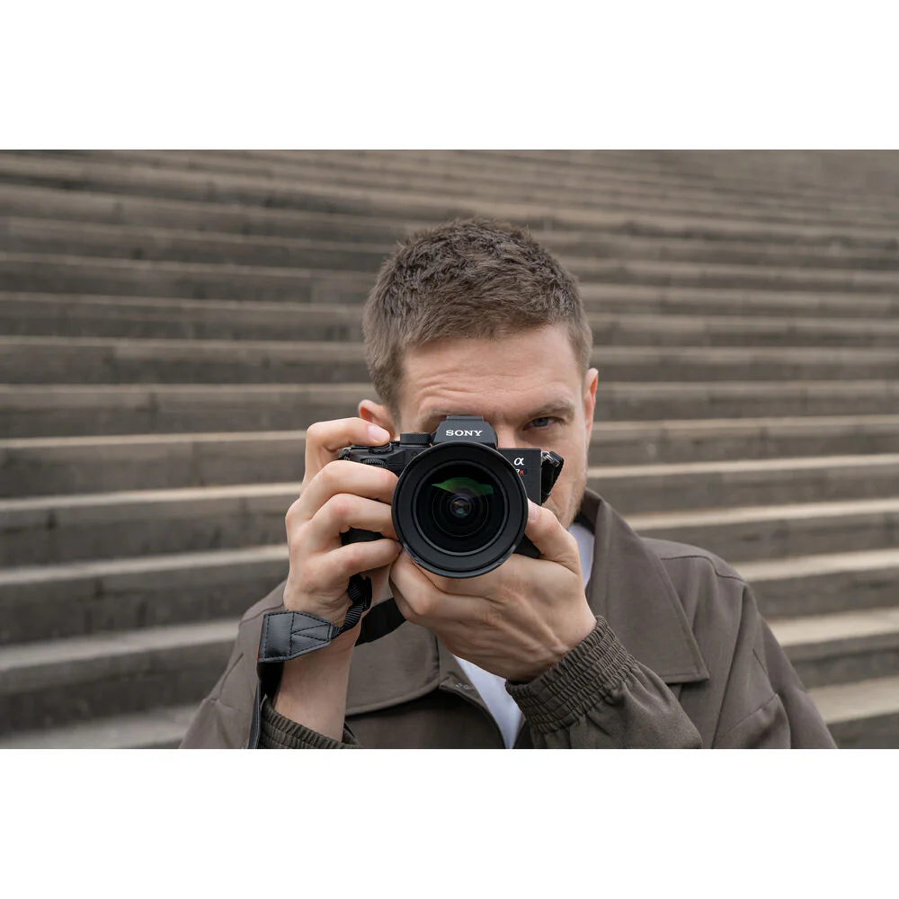 Sony a7CR with FE 14mm f/1.8 GM Lens - Image 38