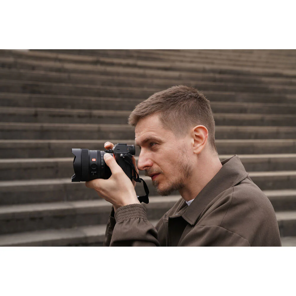 Sony a7CR with FE 14mm f/1.8 GM Lens - Image 39
