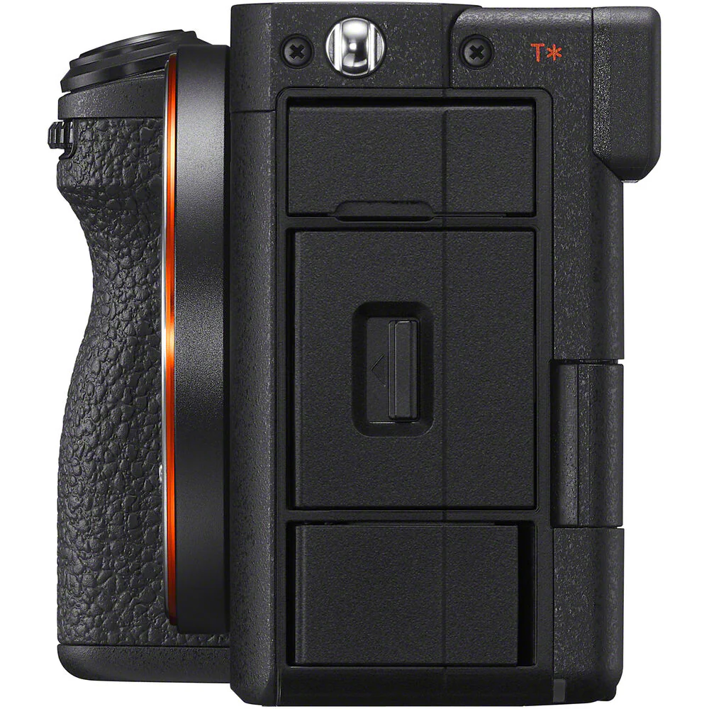 Sony a7CR with FE 14mm f/1.8 GM Lens - Image 4