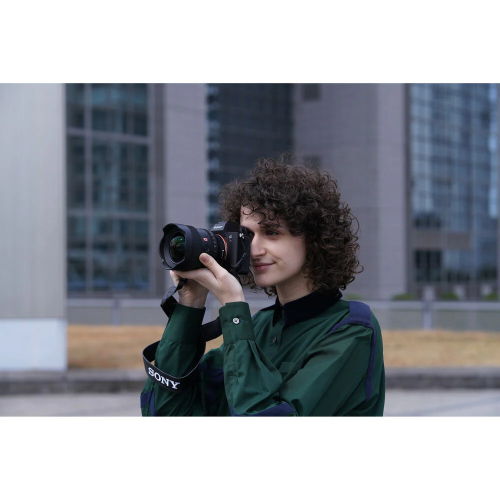 Sony a7CR with FE 14mm f/1.8 GM Lens - Image 40