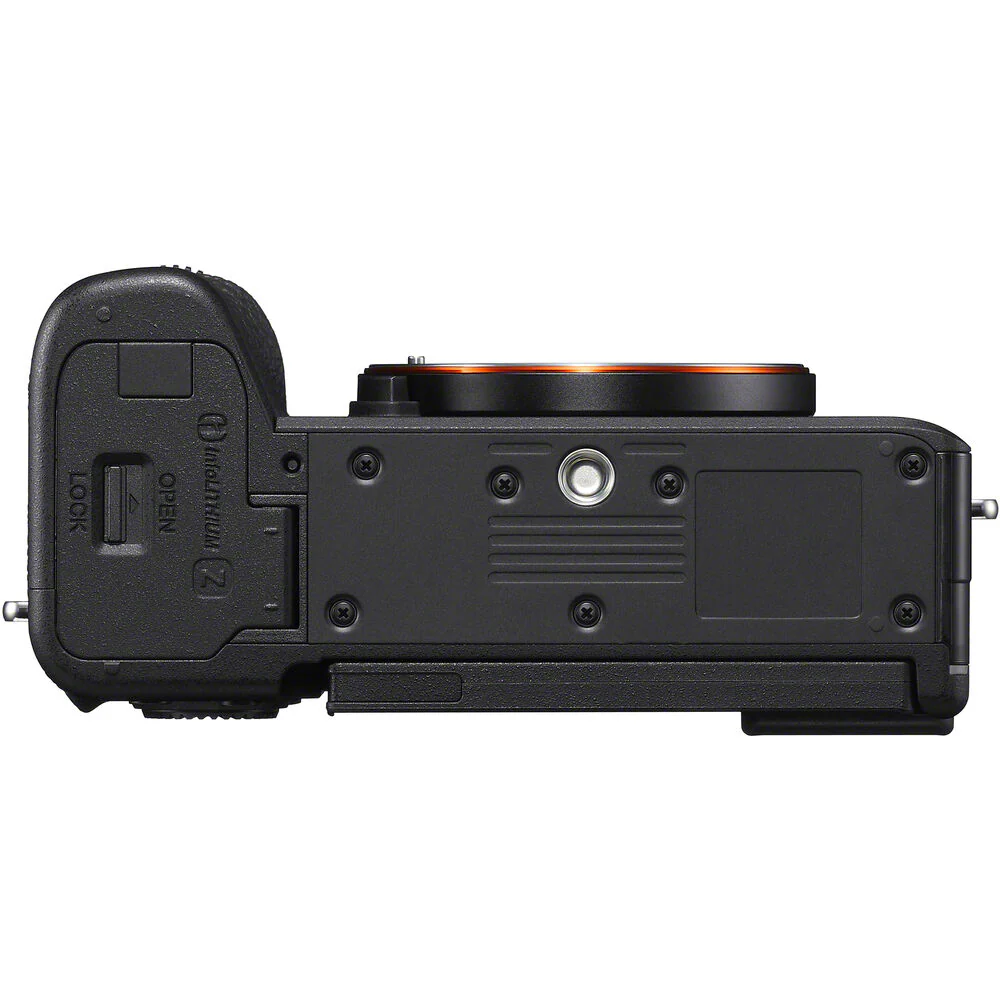 Sony a7CR with FE 14mm f/1.8 GM Lens - Image 7