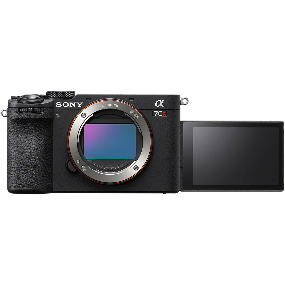 Sony a7CR with FE 14mm f/1.8 GM Lens - Image 9