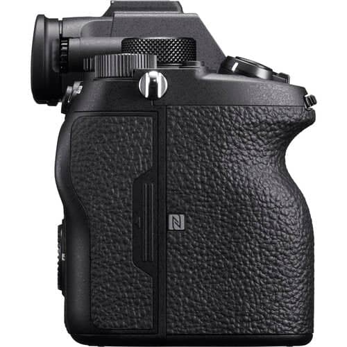Sony A7R Mark IVA Body - Image 6