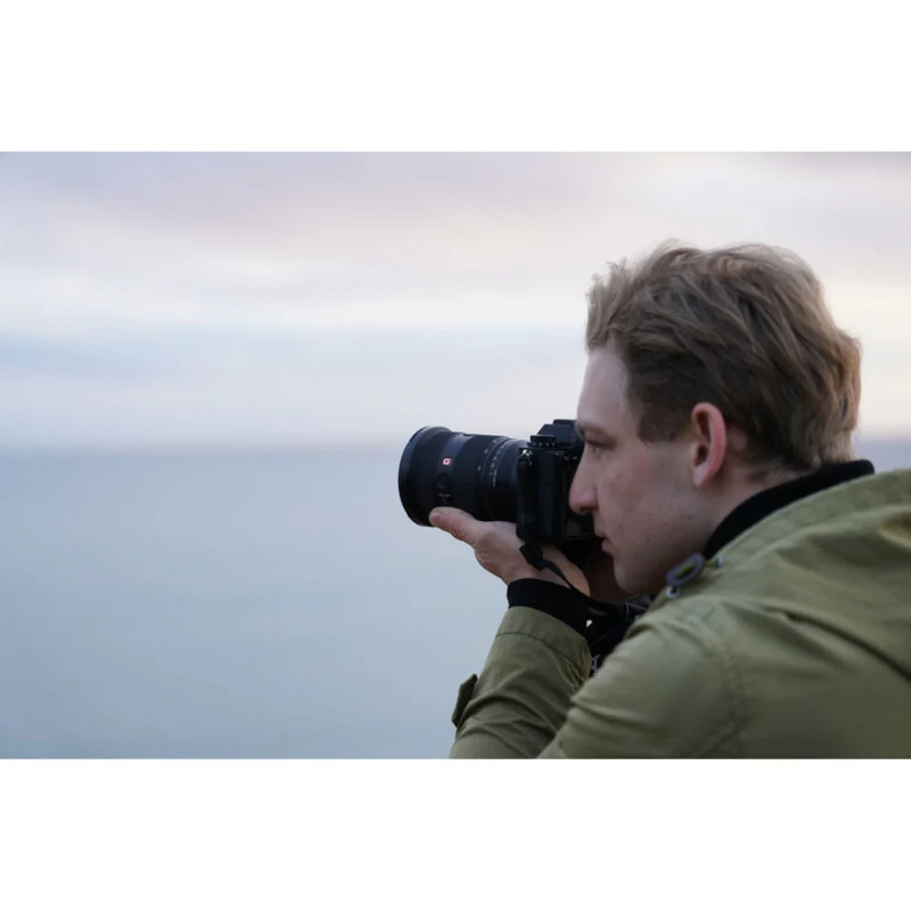 Sony A7R V with 16-35mm F2.8 GM II, FE 24-70mm F2.8 GM II and FE 70-200mm F2.8 GM II Lens - Image 65