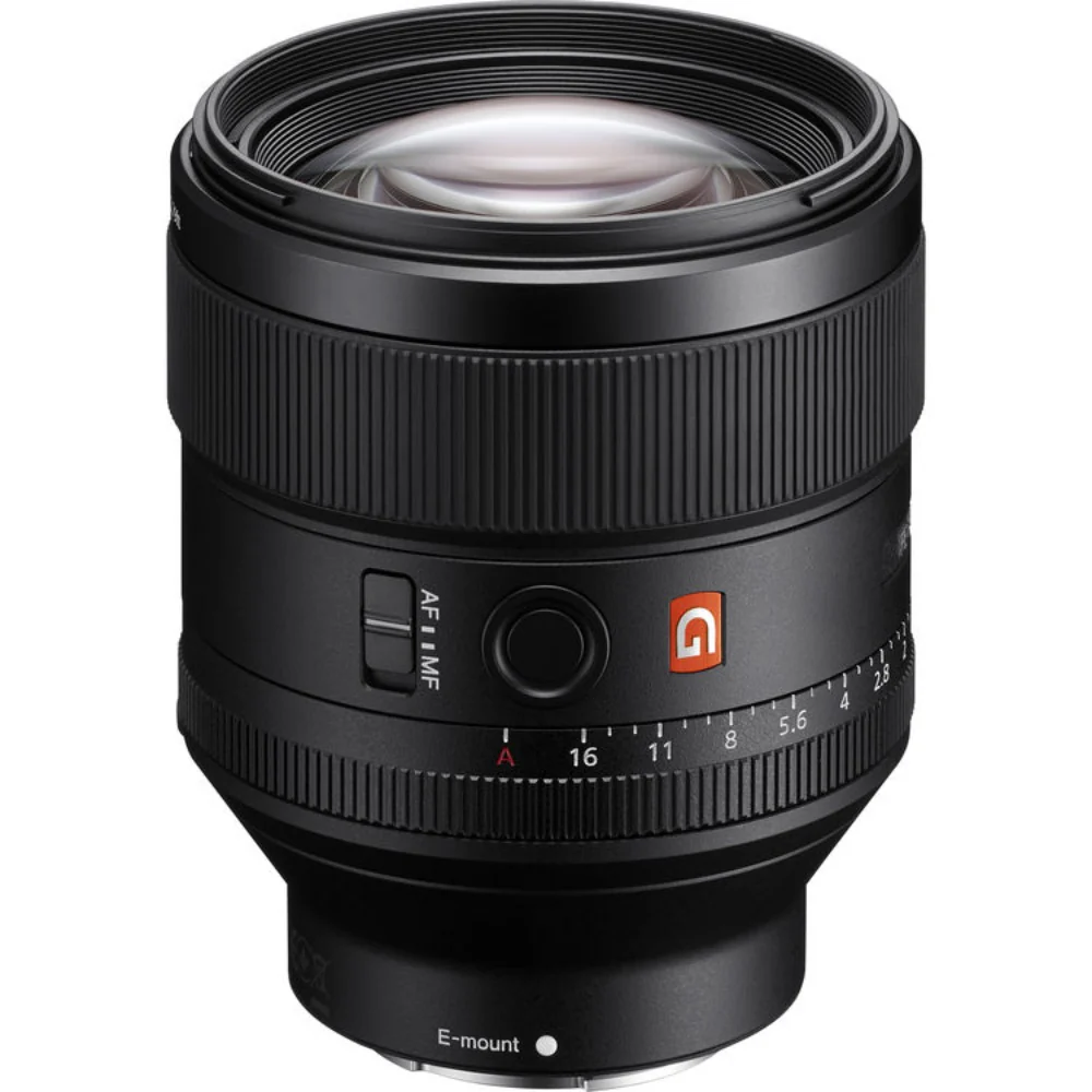 Sony A7R V with FE 85mm f/1.4 GM Lens - Image 10