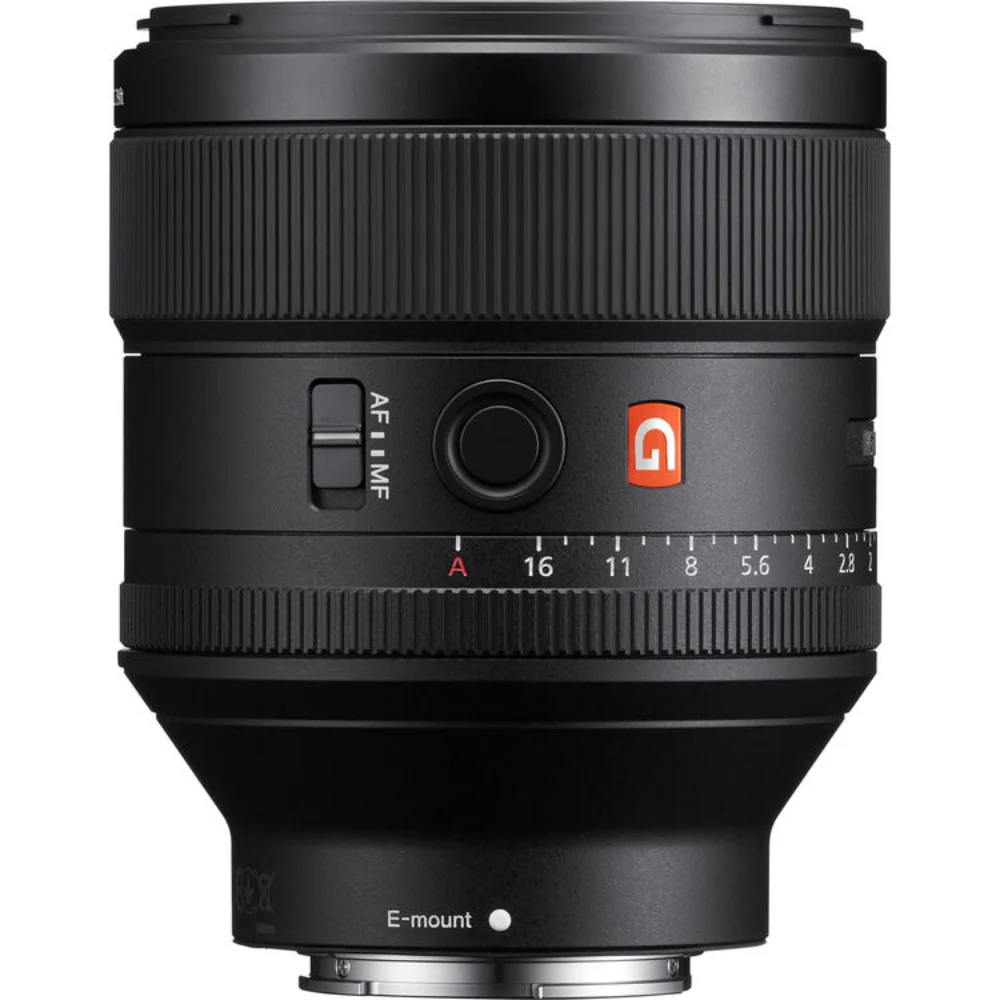 Sony A7R V with FE 85mm f/1.4 GM Lens - Image 11