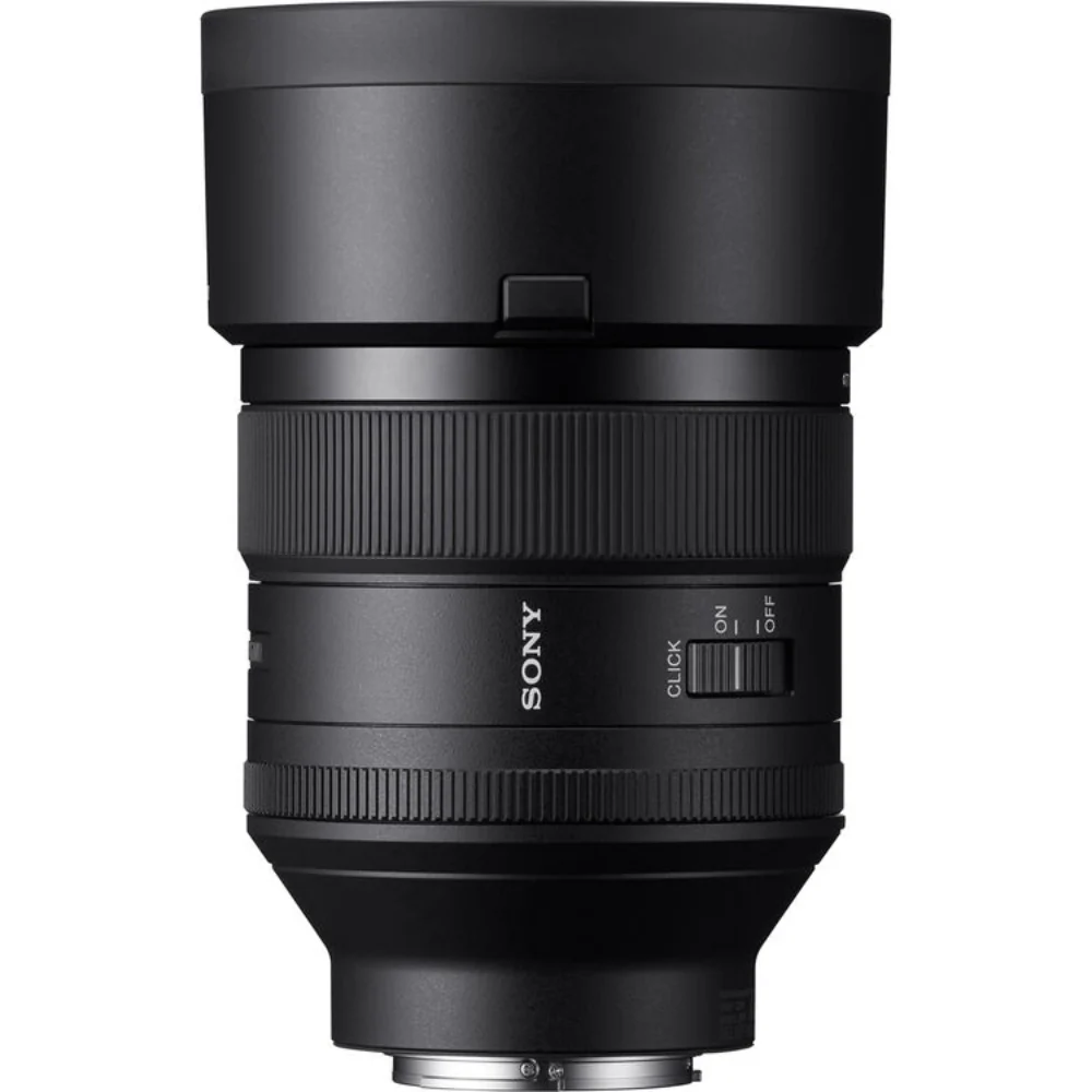 Sony A7R V with FE 85mm f/1.4 GM Lens - Image 12