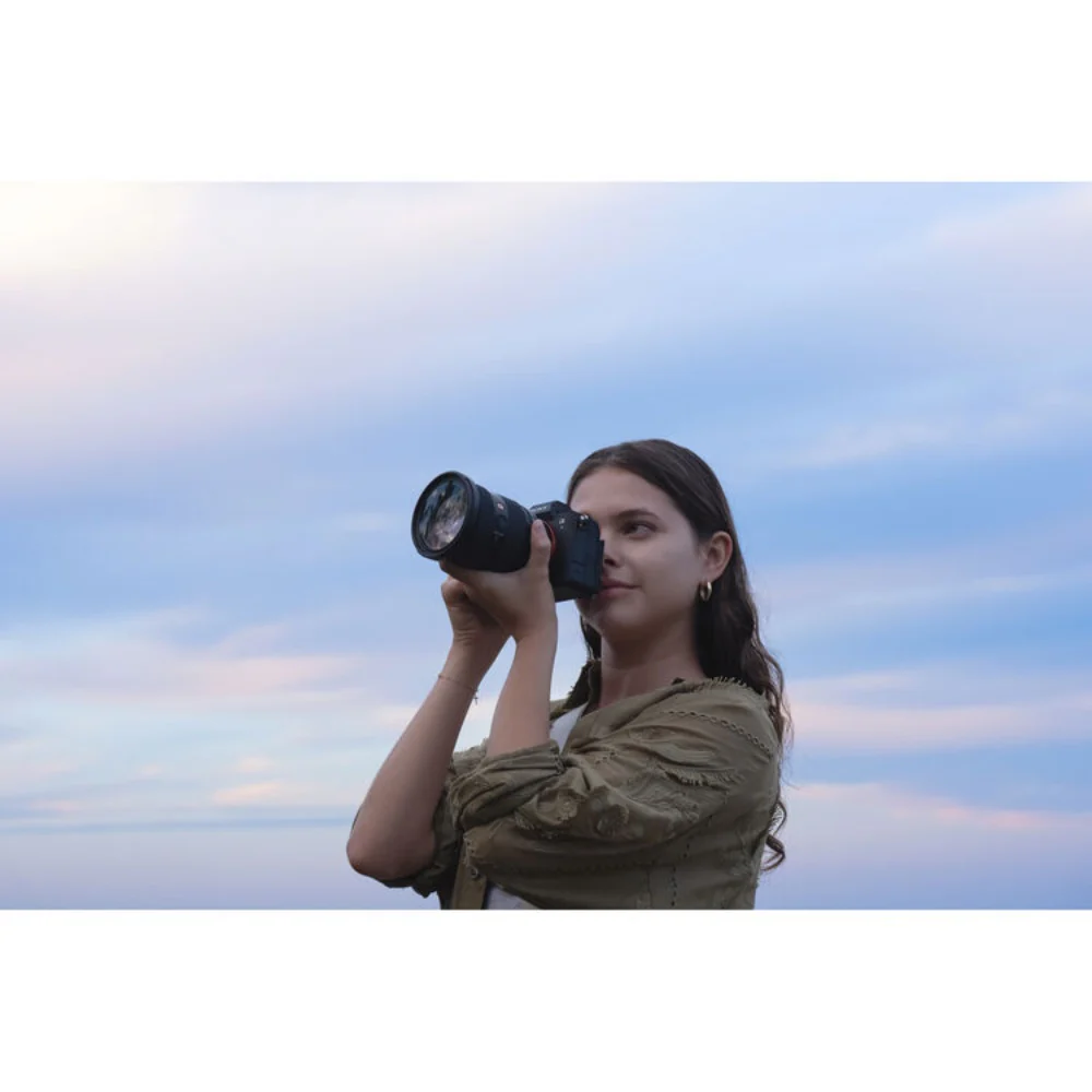 Sony A7R V with FE 85mm f/1.4 GM Lens - Image 13