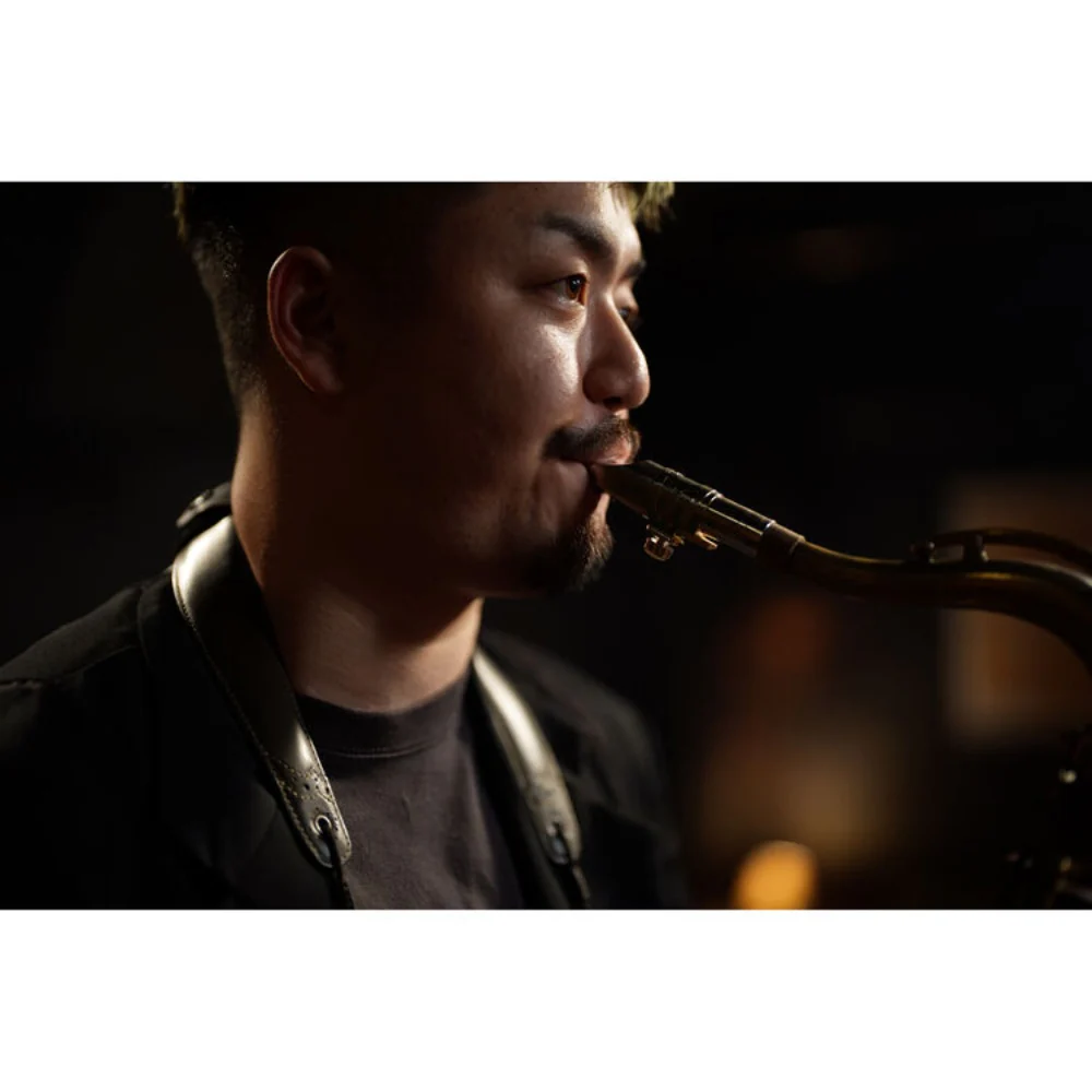 Sony A7R V with FE 85mm f/1.4 GM Lens - Image 14