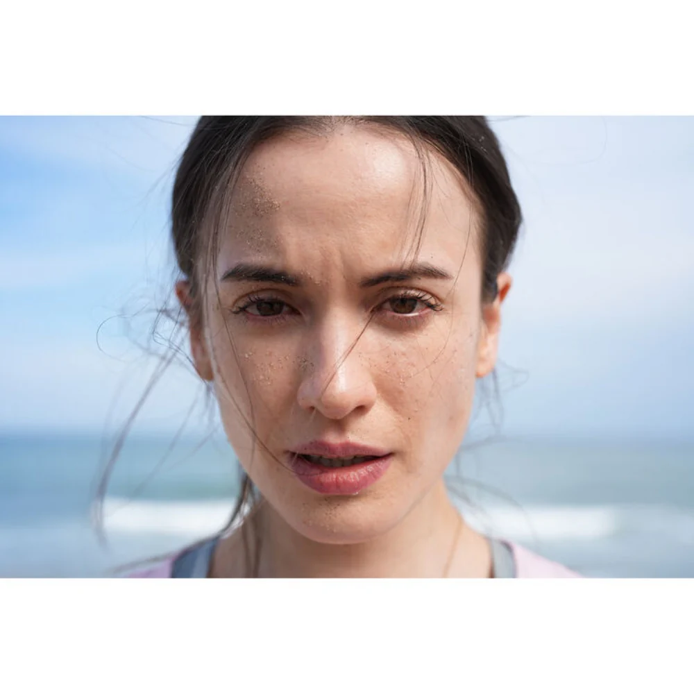 Sony A7R V with FE 85mm f/1.4 GM Lens - Image 16