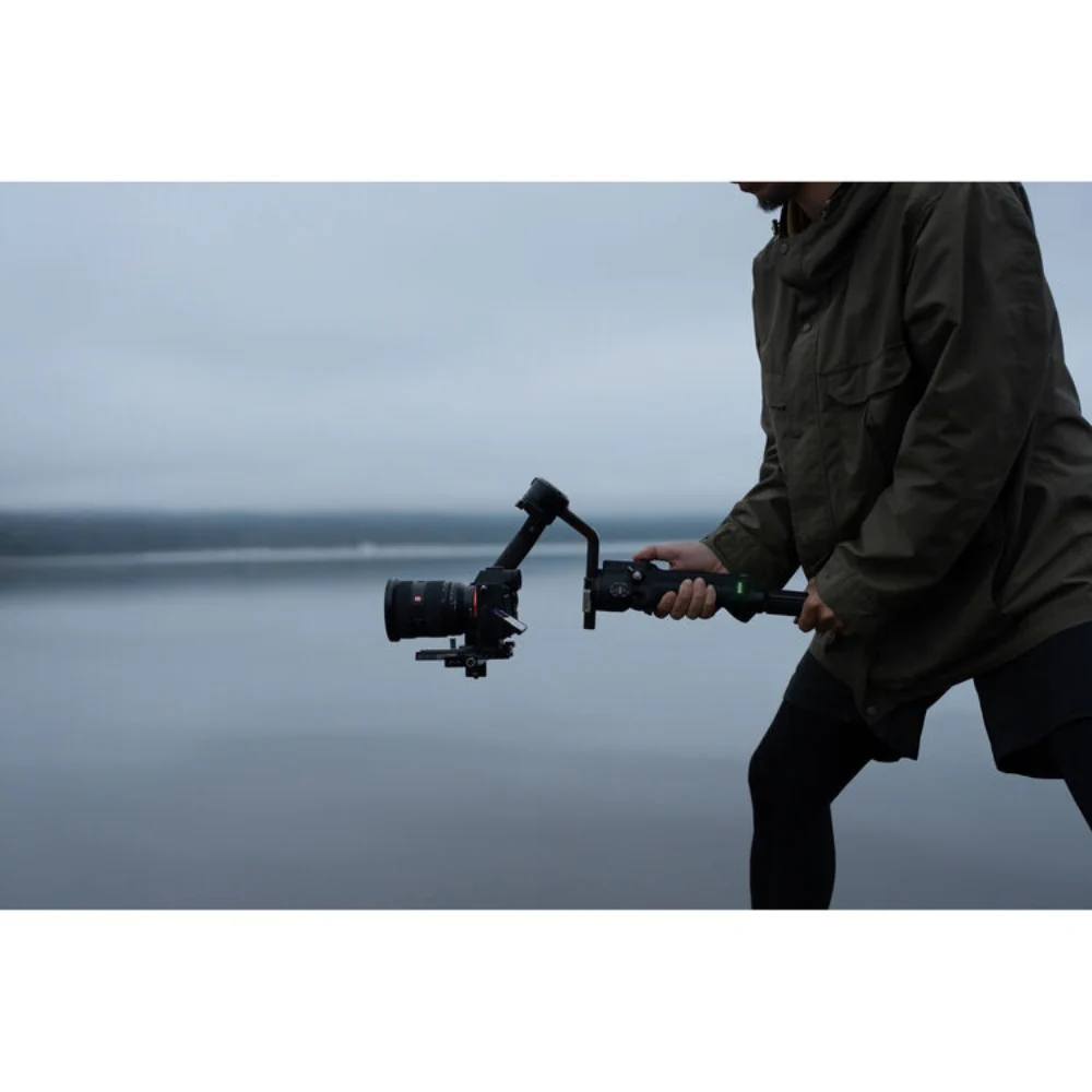 Sony A7R V with FE 85mm f/1.4 GM Lens - Image 17