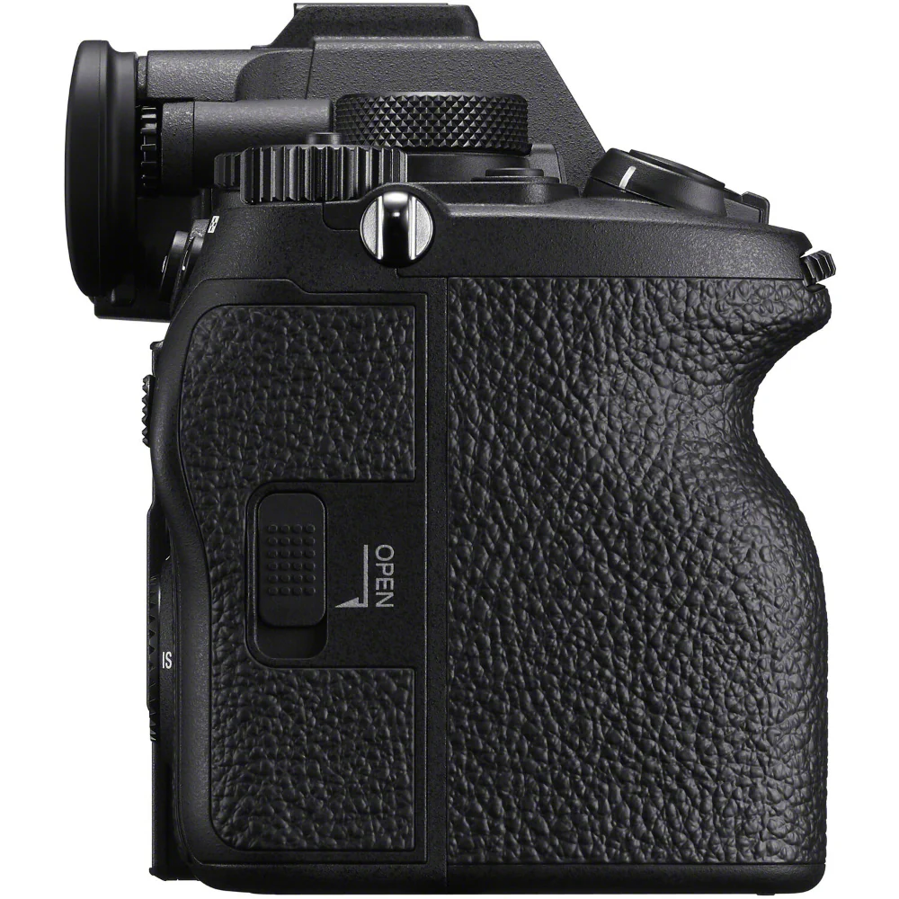 Sony A7R V with FE 85mm f/1.4 GM Lens - Image 7