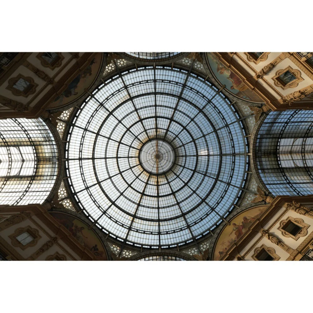Sony a7S III with FE 24-105mm f/4 G OSS Lens - Image 28