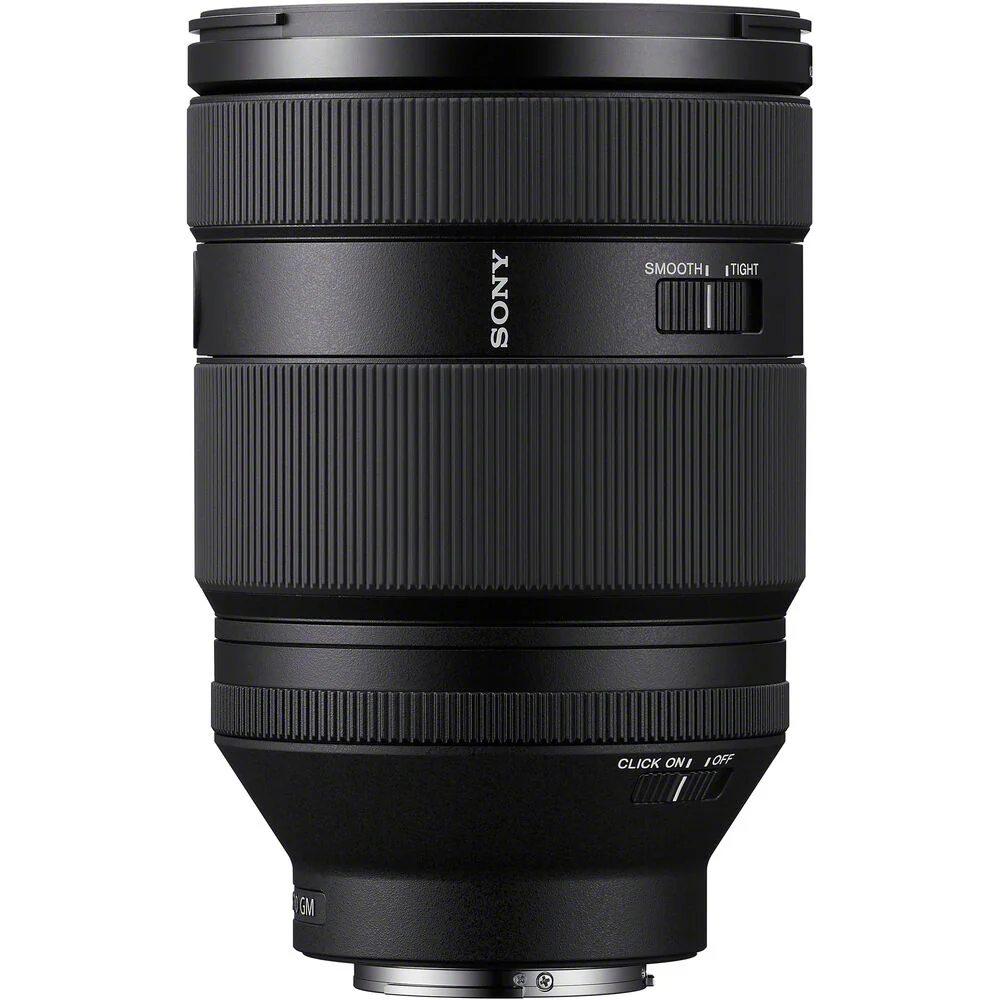 Sony a9 III with FE 28-70mm f/2 GM Lens - Image 22
