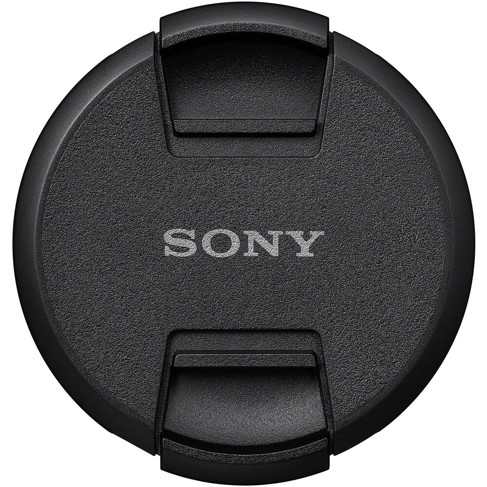 Sony a9 III with FE 28-70mm f/2 GM Lens - Image 27