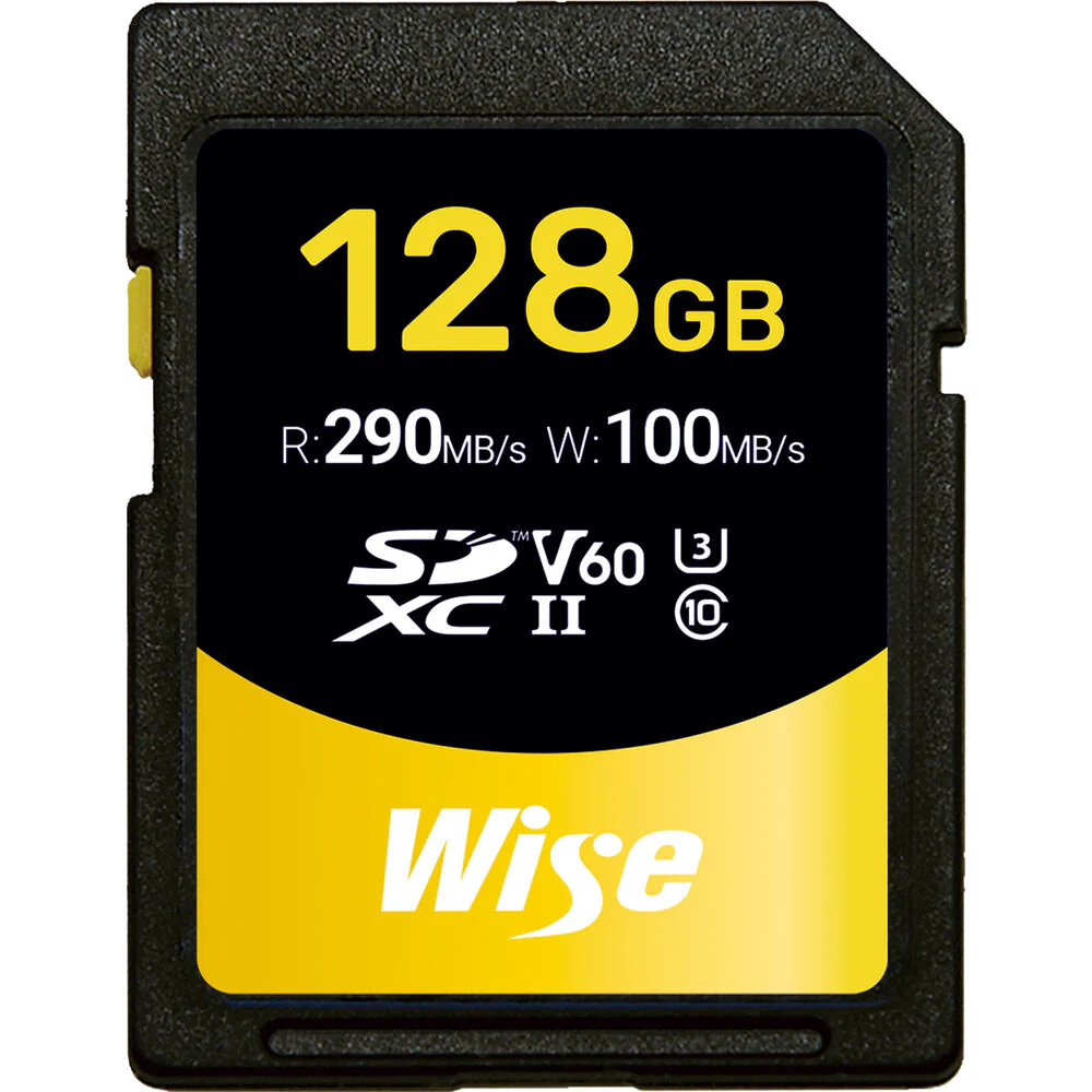 Sony Accessories Pack (Pro Kit) - Image 5