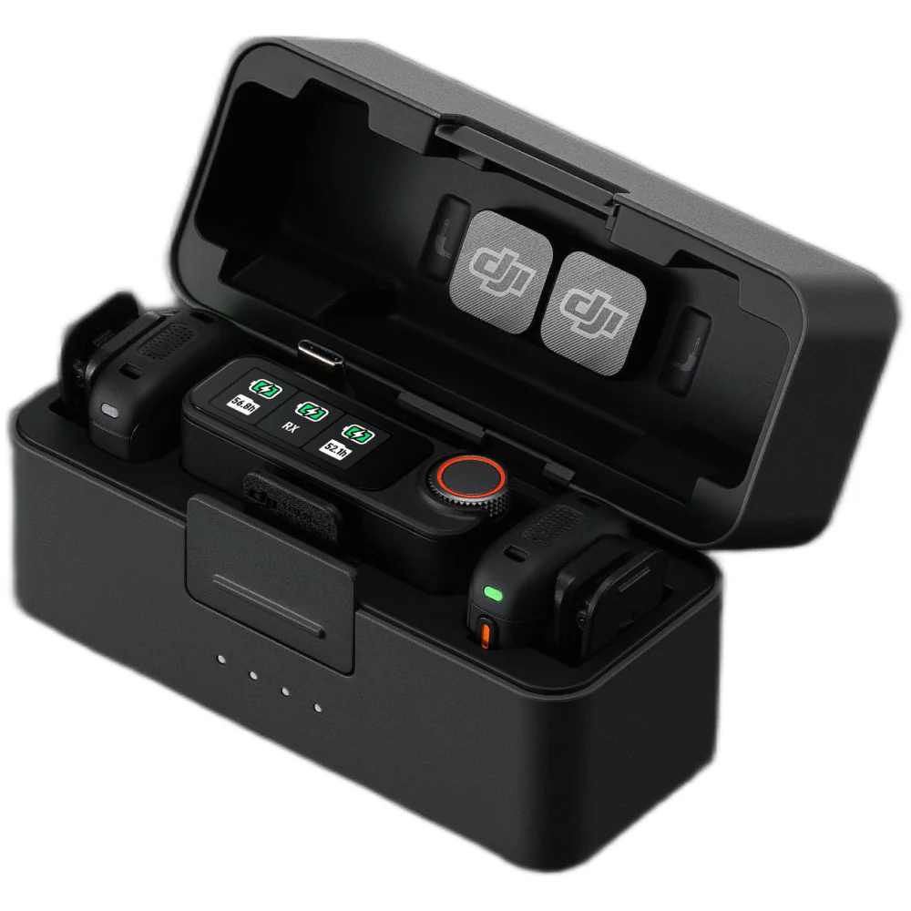 Sony Accessories Pack (Ultimate Kit) - Image 11