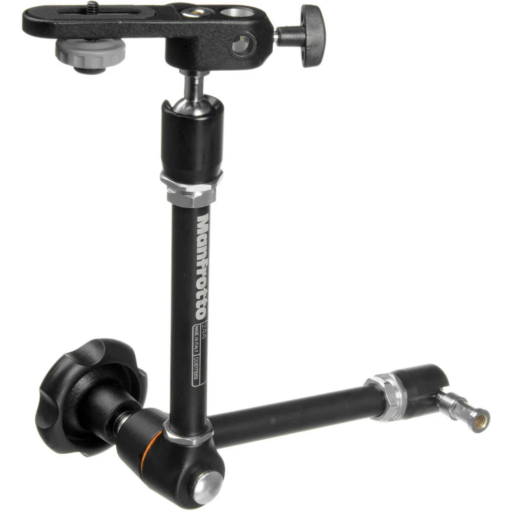 Sony Accessories Pack (Ultimate Kit) - Image 12