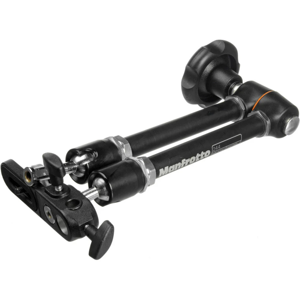 Sony Accessories Pack (Ultimate Kit) - Image 13