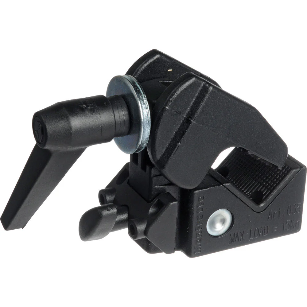 Sony Accessories Pack (Ultimate Kit) - Image 14