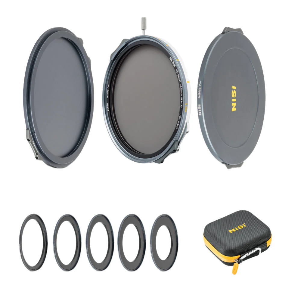 Sony Accessories Pack (Ultimate Kit) - Image 17